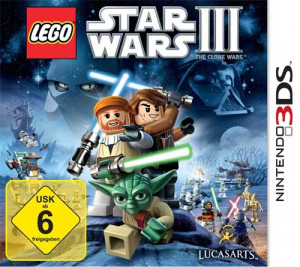 _Lego-Star-Wars-3-Clone-Wars-_3DS.jpg