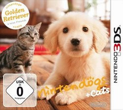 nintendo-3ds-nintendogs-bulldog-new-friends-id4602253.jpg
