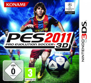 PES2011_3D_USK_TL.jpg