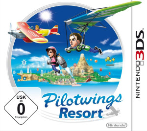 PilotWingsResort3DSBoxart.jpg