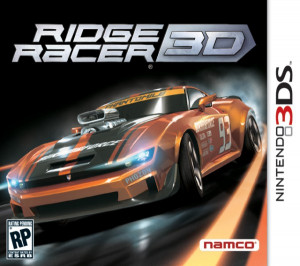ridge_racer_3d_3ds.jpg