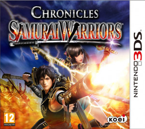 SamuraiWarriorsChronicles3DSBoxart.jpg