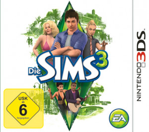 sims3_nintendo3ds_3ds_cover.jpg