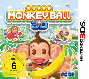 super-monkey-ball-3d-cover.jpg