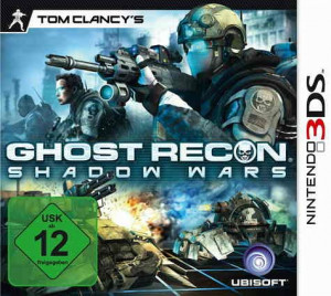 tom-clancys-ghost-recon-shadow-wars-3d-nintendo-3ds-id4610501.jpg