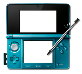 nintendo_3ds1100_350x314