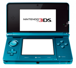 Nintendo_3DS_1_348x311