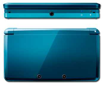 Nintendo_3DS_2_350x292