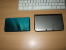 3DS-XL-neXGam-Vergleich-02