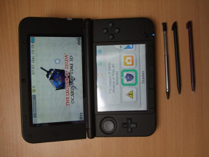 3DS-XL-neXGam-Vergleich-04