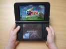 3DS-XL-neXGam-Vergleich-06