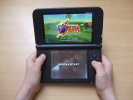 3DS-XL-neXGam-Vergleich-07