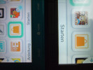 3DS-XL-neXGam-Vergleich-09