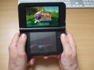 3DS-XL-neXGam-Vergleich-13