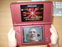 DSi-DSiXL-Handling-Größenvergleich-1