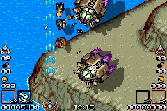 Invader