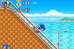 sonic_advance