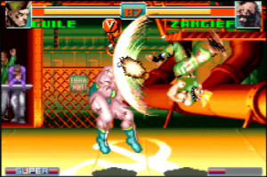 Super_Street_Fighter_II_Turbo_Revival