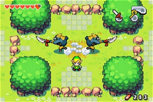 The_Minish_Cap