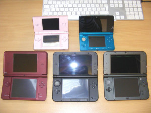 New-Nintendo-3DS-neXGam-01