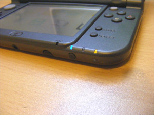 New-Nintendo-3DS-neXGam-03
