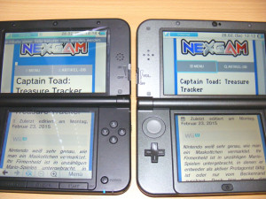 New-Nintendo-3DS-neXGam-09