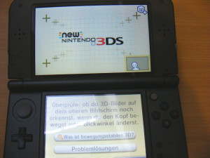 New-Nintendo-3DS-neXGam-15