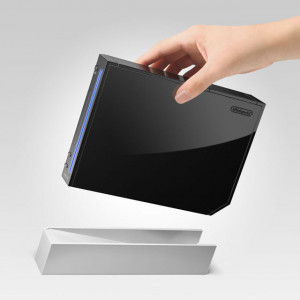 nintendo_revolution