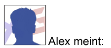 avatar_alex