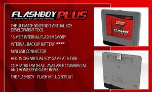 virtual_boy_flashboy