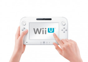 wiiu_07