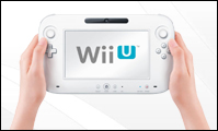 Wii U Rumor Roundup