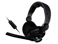 razer-carcharias-gallery-2