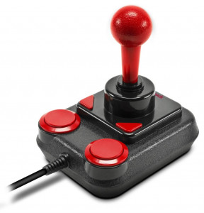 Competition-Pro-Extra-USB-01