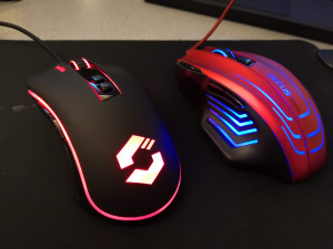 speedlink_orios_nexgam_11