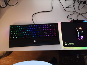 speedlink_orios_nexgam_1