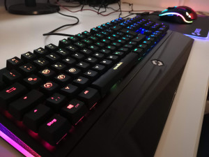 speedlink_orios_nexgam_2