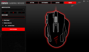 nexgam_speedlink_setup10