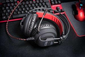 nexgam_speedlink_setup7