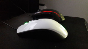 steelseries_nexgam_5