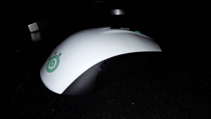 steelseries_nexgam_7