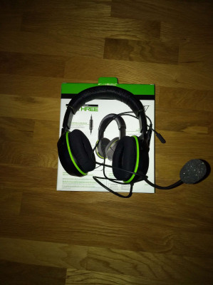nexgam_xo_three_2