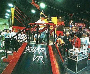 Jag-VR-Unit-2