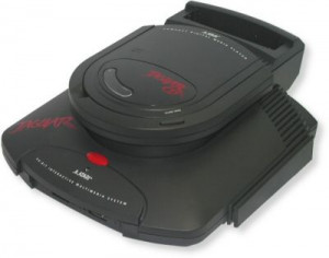 atari_jaguar_cd