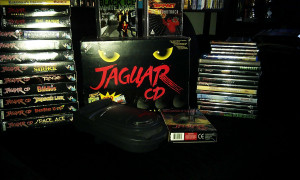 Jaguar_CD_web