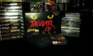 Jaguar_CD_web