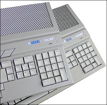 Atari_ST_Computers.jpg