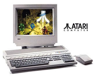 atarifalcon.jpg atarifalcon.jpg