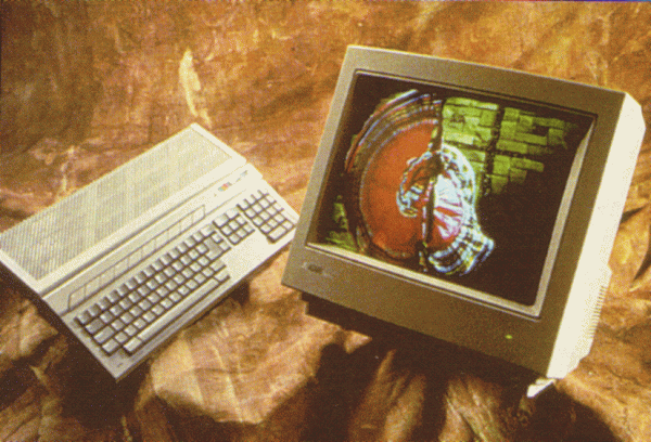 falcon.gif falcon.gif