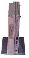 microbox.gif microbox.gif